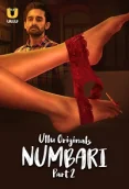 Numbari 2024 S01 Part 02 Ullu Web Series Download
