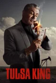 Tulsa King 2022 S01 Complete Hindi Dubbed Web Series Download