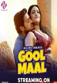 Goolmaal 2024 Hulchul S01E01T08 Web Series Download