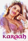 Karaah 2024 KooKu S01E02 Web Series Download