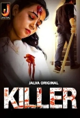 Killer 2024 Jalva S01E01T02 Web Series Download