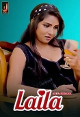 Laila 2024 Jalva S01E01T02 Web Series Download