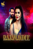 Rajamandee 2024 Waah S01E01T04 Web Series Download