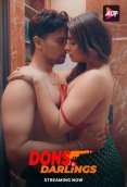 Dons & Darlings 2024 ALTT S01E01T03 Web Series Download