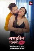 Namkeen Kisse 2025 ALTT S01E21T22 Web Series Download