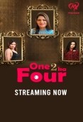 One 2 Ka Four 2025 S01E01T07 Makhan Web Series Download