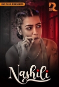 Nashili 2025 Rioplus S01E01T03 Web Series Download