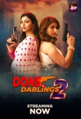 Dons & Darlings (2025) ALTT S02E01T03 Web Series Download