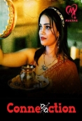 Connection (2025) Makhan S01E01T06 Web Series Download