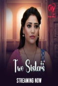 Two Sisters (2025) Makhan S01E01T04 Web Series Download