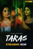 Taras (2025) Jugnu S01 E01-05 Web Series
