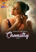 Chemistry (2026) Atrangii S01 Part 1 Web Series
