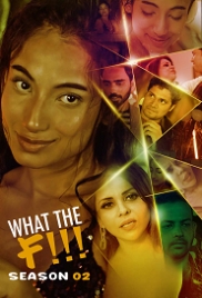 What The F!!! (2022) KooKu S02E01 Web Series Watch Online (2023)