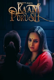 Kaam Purush (2023) PrimeShots S02E01 Web Series Watch Online (2023)