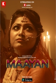Maayan (2023) Kadduapp S01E02 Web Series Watch Online (2024)