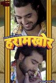 Haramkhor (2023) DreamsFilms S01E02 Web Series Watch Online (2024)
