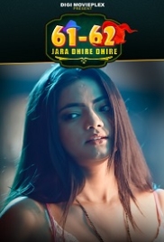 Jara Dhire Dhire (2023) DigimoviePlex S01E03T04 Web Series Watch Online (2024)