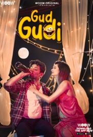 Gud Gudi (2023) WOOW S01 Complete Web Series Watch Online (2024)