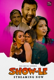 Show Le (2023) Fliz S01E02 Web Series Watch Online (2024)