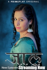Jaal (2024) PrimePlay S01E04T06 Web Series Watch Online (2024)