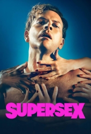Supersex (2024) Hindi Dubbed S01 Complete Web Series Download (2024)