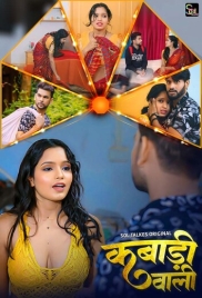 Kabadi Wali (2024) S01E01T02 SolTalkies Web Series Download (2024)