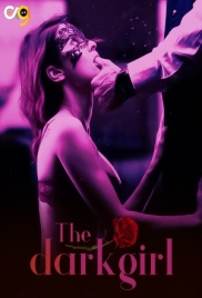 The Dark Girl (2023) OX9 S01E04 Web Series Download (2024)
