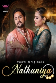 Nathuniya (2023) Voovi S01 Part 1 Web Series Download (2024)