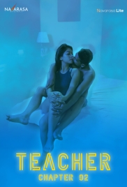 Teacher (2023) NavaRasa S01E02 Web Series Download (2024)