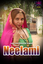 Neelami (2023) Wow S01E01T03 Web Series Download (2024)