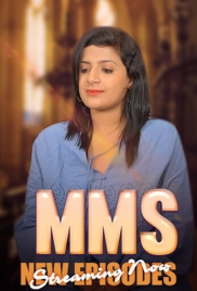 MMS 2024 Nazar S01E05T08 Web Series Download (2024)