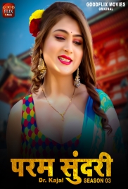 Param Sundari 2024 Goodflixmovies S03E04 Web Series Download (2024)