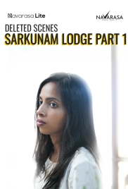 Deleted Scenes 2024 NavaRasa S01E02 Web Series Download (2024)