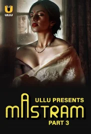 Mastram Part 3 2024 S01 Ullu Web Series Download (2024)