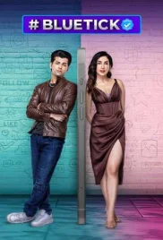 Bluetick 2024 Hindi S01 Complete Web Series Download (2024)