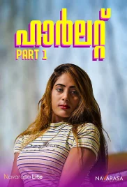 Harlot 2024 S01E01 Navarasa Web Series Download (2024)