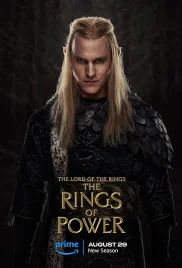 The Lord of the Rings: The Rings of Power 2024 S02E06 Hindi Dubbed Download (2024)