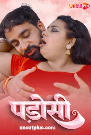 Padoshan 2024 S01E01 Web Series Download (2024)