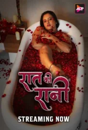 Raat Ki Raani 2024 S01E03T05 ALTT Web Series Download (2024)
