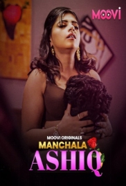 Manchala Aashique 2024 Moovi S01 Part 3 Web Series Download (2024)