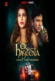 Ek Haseena 2024 Namasteyflix S01E01T02 Web Series Download (2024)