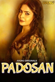 Padosan 2024 Jugnu S01E01T03 Web Series Download (2024)