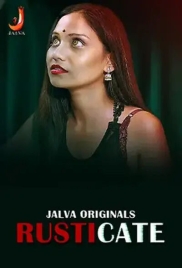 Rusticate 2024 Jalva S01E01T02 Web Series Download (2024)