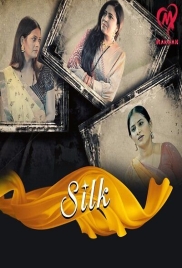 Silk 2025 Makhan S01E01T06 Web Series Download (2025)