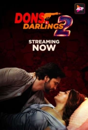 Dons & Darlings (2025) ALTT S02E04T06 Web Series Download (2025)