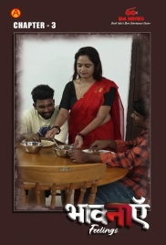 Bhaavanaen (2025) IBAMovies S01E03 Web Series Download (2025)