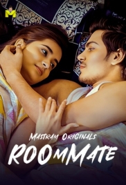 Roommate (2025) Mastram S01E01T03 Web Series Download (2025)