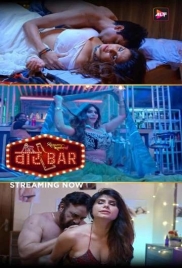 Rangeen Kahaniyan (2025) ALTT S30E01T04 Web Series (2025)