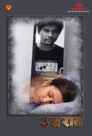 Us Raat (2025) IBAMovies S01E01 Web Series (2025)