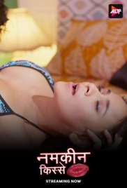 Namkeen Kisse (2025) ALTT S01E37T38 Web Series (2025)